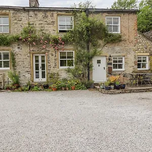 Fountains Holiday home Malham