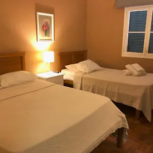 Hostel Funchal 19, Funchal (Madeira)