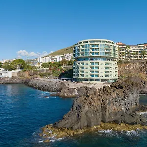 Hotel Pestana Vila Lido Madeira Ocean, Funchal (Madeira)