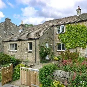 The Sycamores Holiday home Burnsall