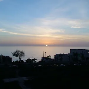 Apartment Forum Plaza, Funchal (Madeira)